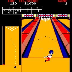 ROMs MAME - MAME - ROMs - Planet Emulation